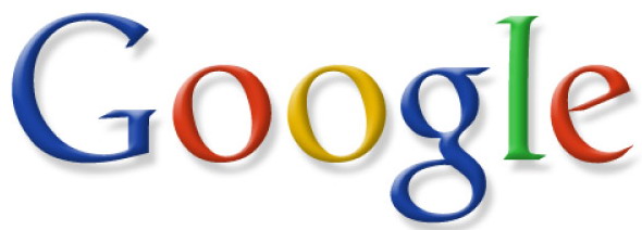Google Groups